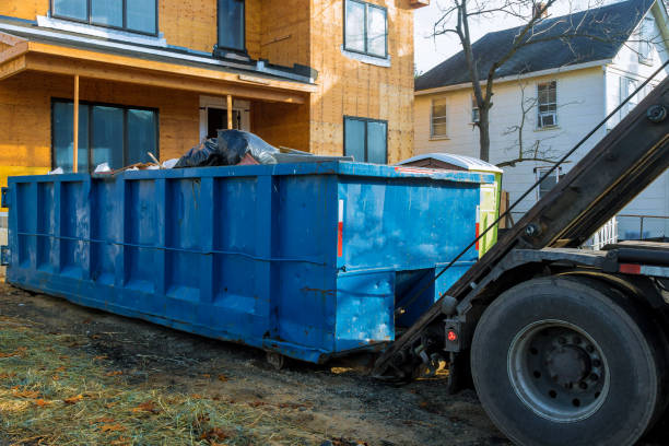 Best Carpet Removal and Disposal  in Margate, FL