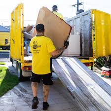 Best Hoarding Cleanup  in Margate, FL